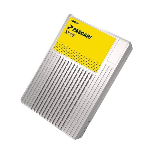 Phison XP106H013T84P024T0900 3.84TB SSD