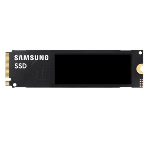 Samsung MZ-V9E2T0B Gen5 PCI Express Solid State Drive