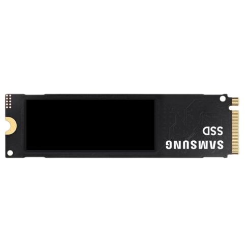 Samsung MZ-V9E2T0B V Nand Solid State Drive