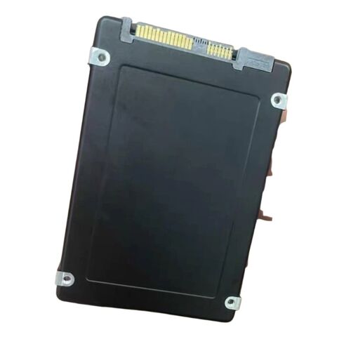 Samsung MZILT15THALAAD4 2.5-Inch 15.36TB SSD