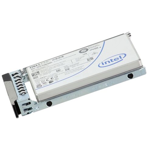 C9X5T Dell NVMe SSDC9X5T Dell 1.6TB TLC SSD