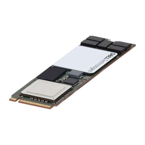 Dell 1GN3H 960GB NVMe Solid State Drive