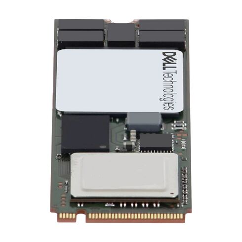 Dell 1GN3H 960GB PCIe Solid State Drive