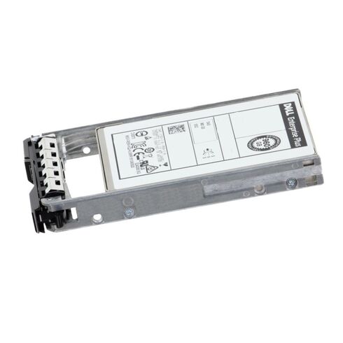 Dell 1ND2V 960GB Read Intensive Solid State Drive