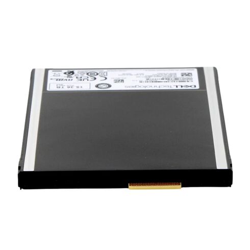 Dell 345-BMNK 15.36TB Solid State Drive