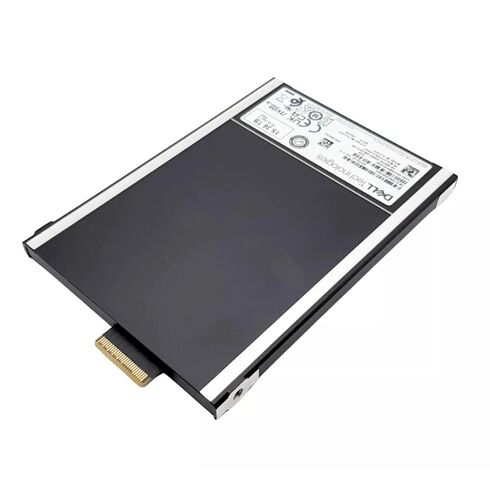 Dell 345-BMNK Gen5 TLC Solid State Drive
