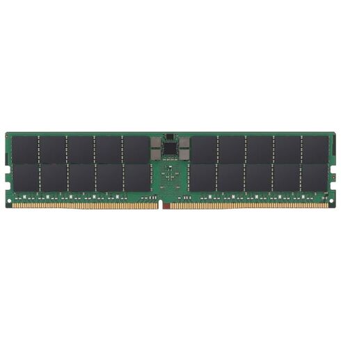 Dell 370-AGRG 128GB DDR5 Registered Memory Module