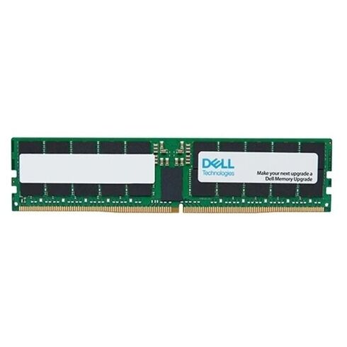 Dell 370-BCBQ 256GB DDR5 ECC Memory Module