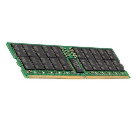 Dell 370-BCBQ 256GB ECC Memory Module