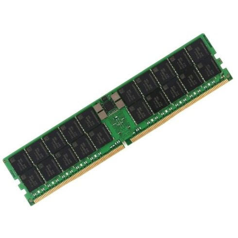 Dell 370-BCHK 256GB DDR5 5600MHz Memory Module