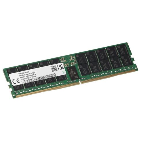 Dell 370-BCLD 256GB DDR5 Memory Module