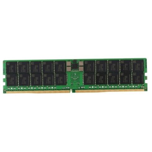 Dell 370-BCLD 256GB PC5-44800 Memory Module
