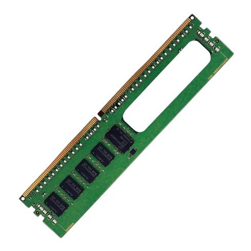 Dell 370-BCLZ 16GB Memory Module