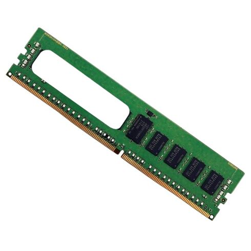 Dell 370-BCLZ 16GB PC5-51200 ECC Memory