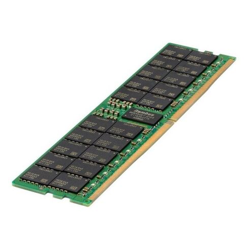 Dell 370-BCTC 256GB PC5-44800 ECC Memory Module