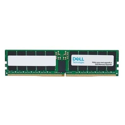 Dell 370-BDHJ 32GB ECC 288-pin Rdimm Memory