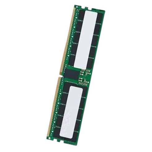 Dell 370-BDHJ 32GB ECC Memory Module