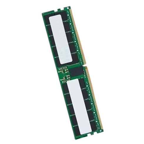 Dell 370-BDHJ 32GB PC5-44800 Memory Module