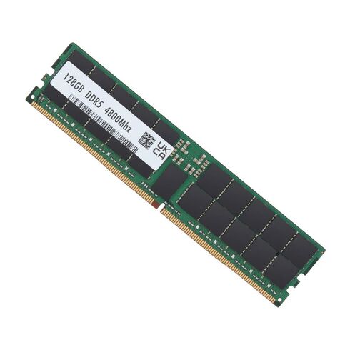 Dell 370-BDKX 128GB ECC Memory Module