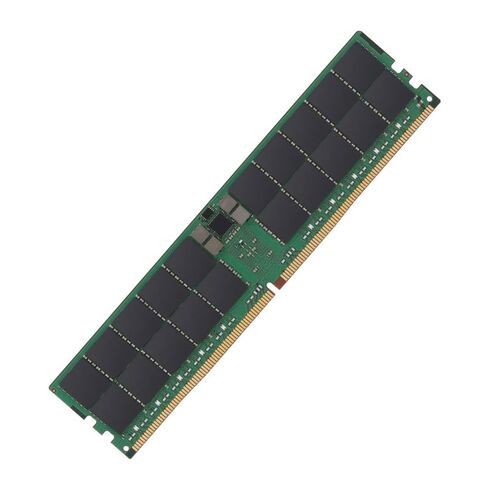 ell 370-BDKX 128GB Registered ECC Memory