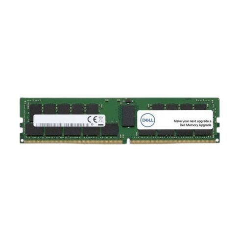 Dell 4TF56 32GB 4800MHz PC5-38400 Memory