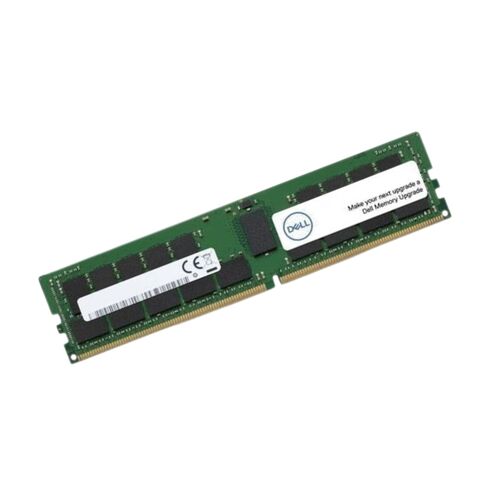Dell 4TF56 32GB PC5-38400 Memory