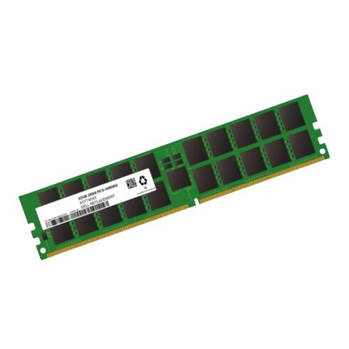 Dell AC774043 32GB 5600MHz Memory