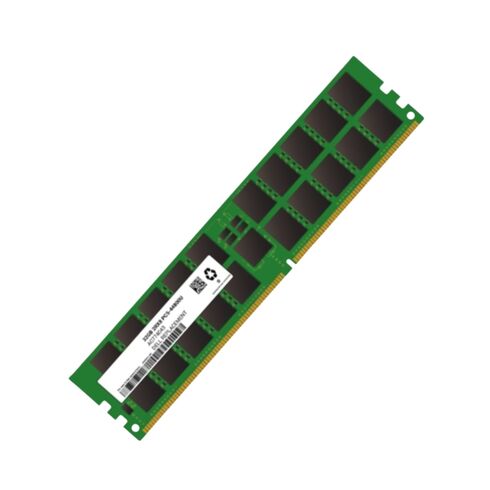 Dell AC774043 32GB PC5-44800 5600MHz Memory