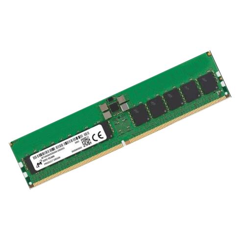 Dell AD258356 32GB 5600MHz Memory