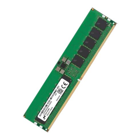 Dell AD258356 32GB PC5-44800 Memory