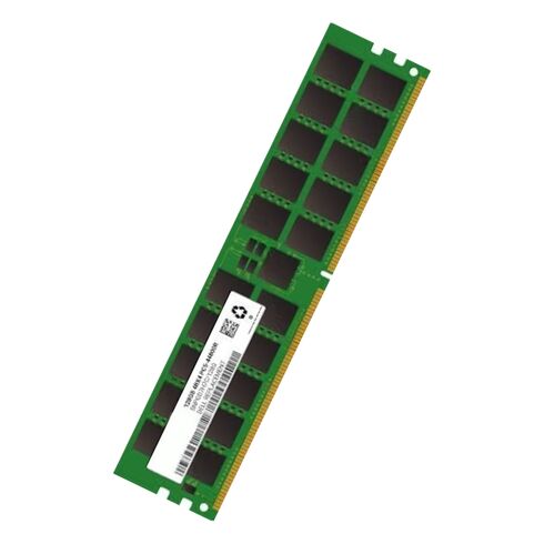 Dell AD320308 128GB 5600MHz Memory