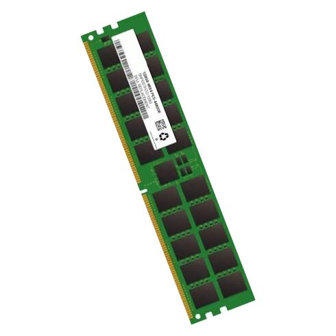 Dell AD320308 128GB 5600MHz PC5-44800 Memory