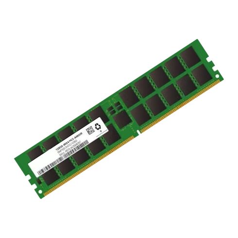 Dell AD320308 128GB PC5-44800 5600MHz Memory