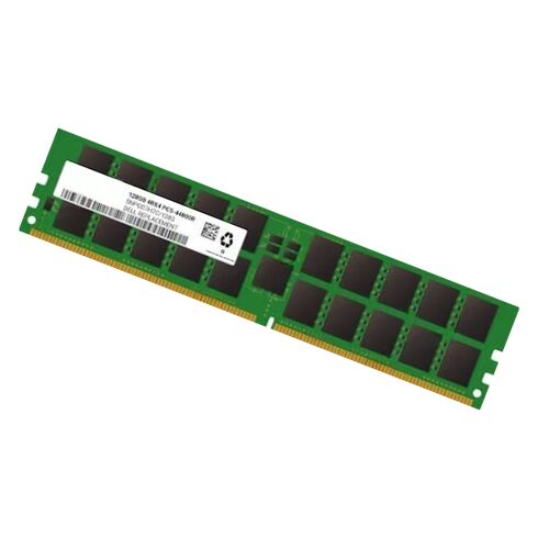 Dell AD320308 128GB PC5-44800 Memory