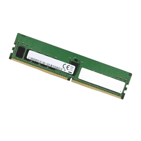 Dell AD390126 16GB PC5-38400 4800MHz SSD