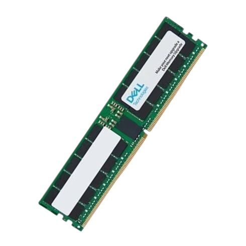 Dell AD390128 32GB 5600MHz Memory