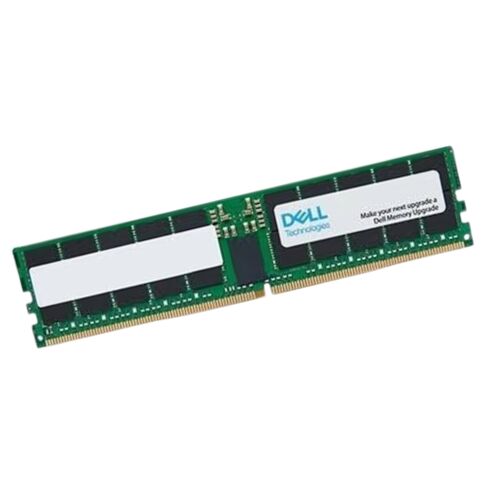 Dell AD390128 32GB 5600MHz PC5-44800 Memory