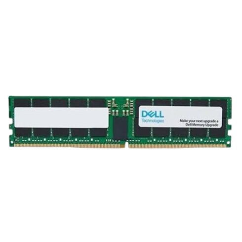 Dell AD390128 32GB DDR5 Memory