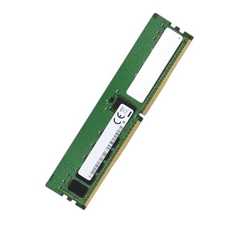 Dell AD432530 64GB DDR5 Memory