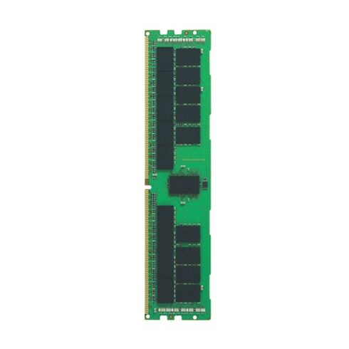 Dell CPX-GD7H7 128GB DDR5 ECC Registered Memory