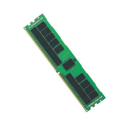 Dell CPX-PPP1D 128GB 5600Mts ECC Registered Memory