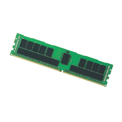 Dell CPX-PPP1D 128GB DDR5 Memory Module