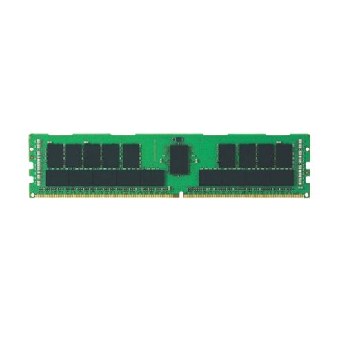 Dell CPX-PPP1D 128GB Memory
