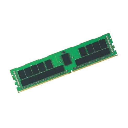 Dell CPX-PPP1D 128GB PC5-44800 Memory Kit