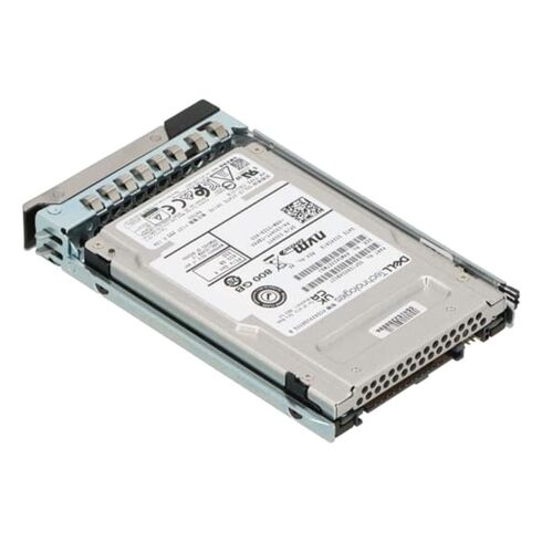 Dell N2NTX 800GB NVMe Mixed SSD