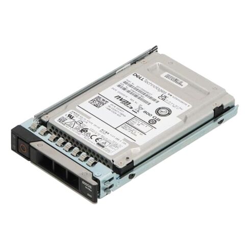 Dell N2NTX 800GB TLC Solid State Drive