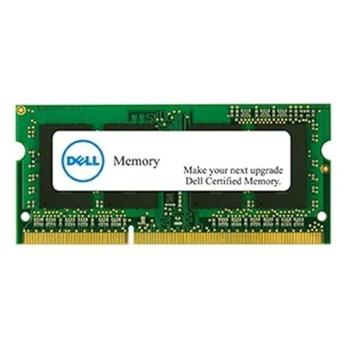 Dell P6FH5 32GB Pc4-25600 DDR4-3200Mhz Memory
