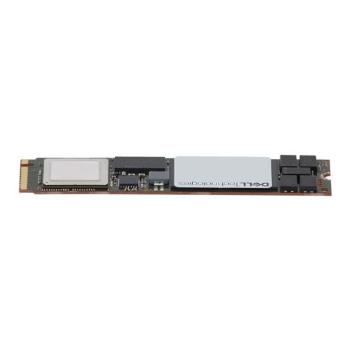 Dell VP63C 960GB PCI-E Nvme RI SSD