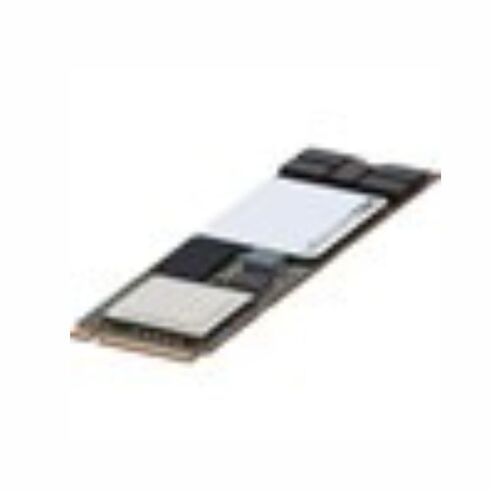 Dell VP63C 960GB PCI-E Nvme SSD