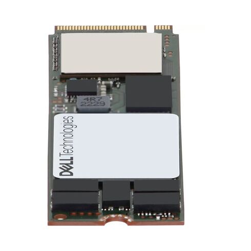 Dell VP63C 960GB PCI-E TLC SSD